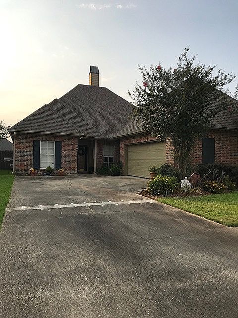 1st image of 513 Kings Cove Cir