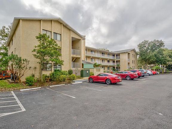 3rd image of 633 S Palmetto Ave #3070
