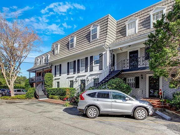 2nd image of 2950 Saint Johns Ave APT 19
