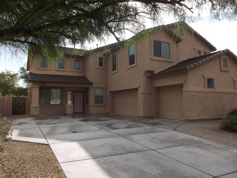 1st image of 2713 S 159th Ln