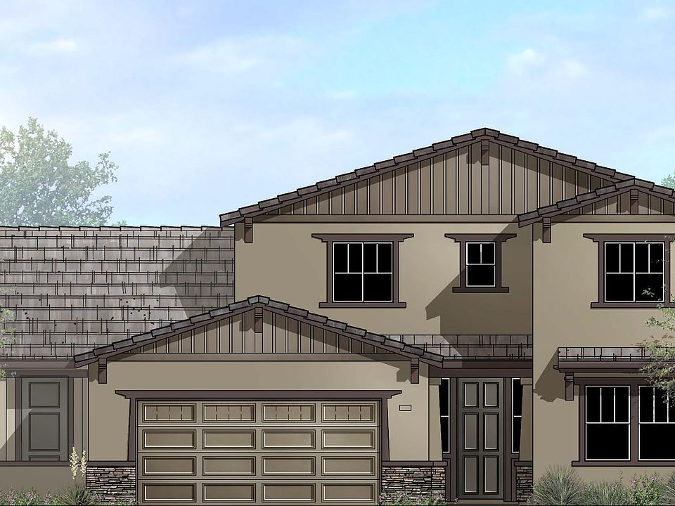 Elevation Image 1.