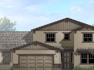 4826 Graphite Creek Rd, Jurupa Valley, CA 91752