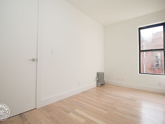 3rd image of 1236 Pacific St APT 3D