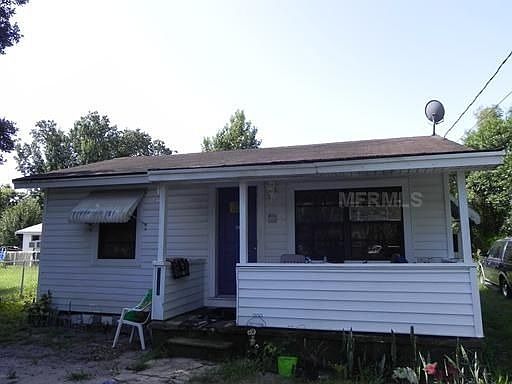 1st image of 3924 Avenue Q NW