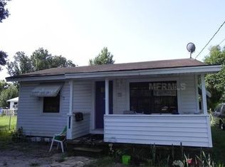 3924 Avenue Q NW, Winter Haven, FL 33881