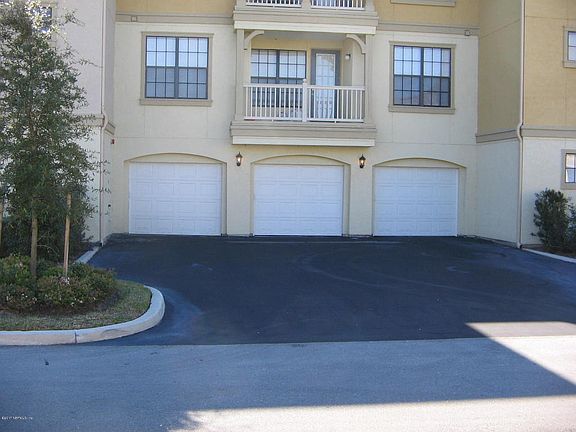 3rd image of 12700 Bartram Park Blvd APT 2331