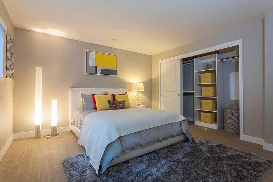 1st image of 215 Union Ave #330
