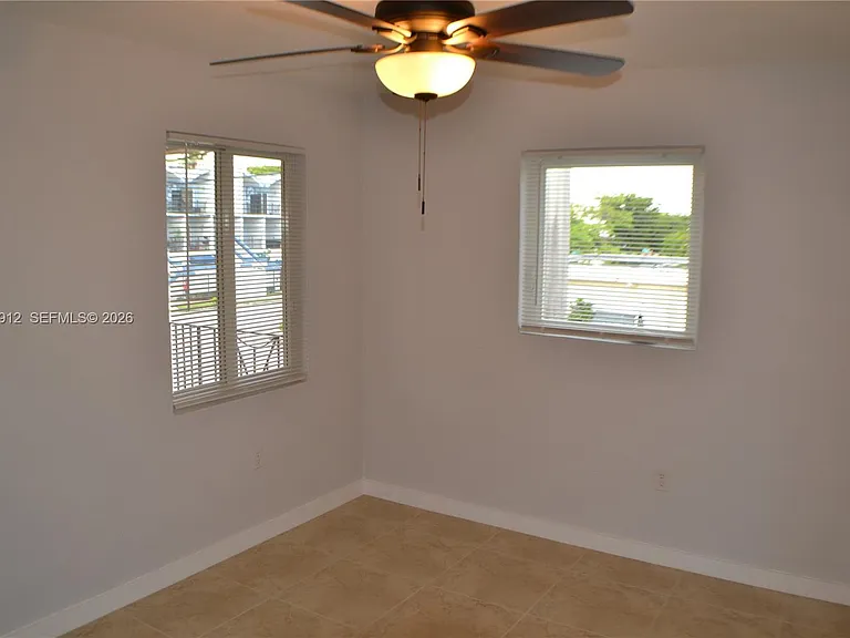 1398 NW 61st St #6 — Photo 6