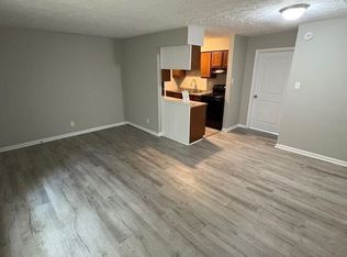 2021 Cambridge Dr #22, Lexington, KY 40504