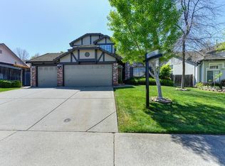 108 Hopfield Dr, Folsom, CA 95630