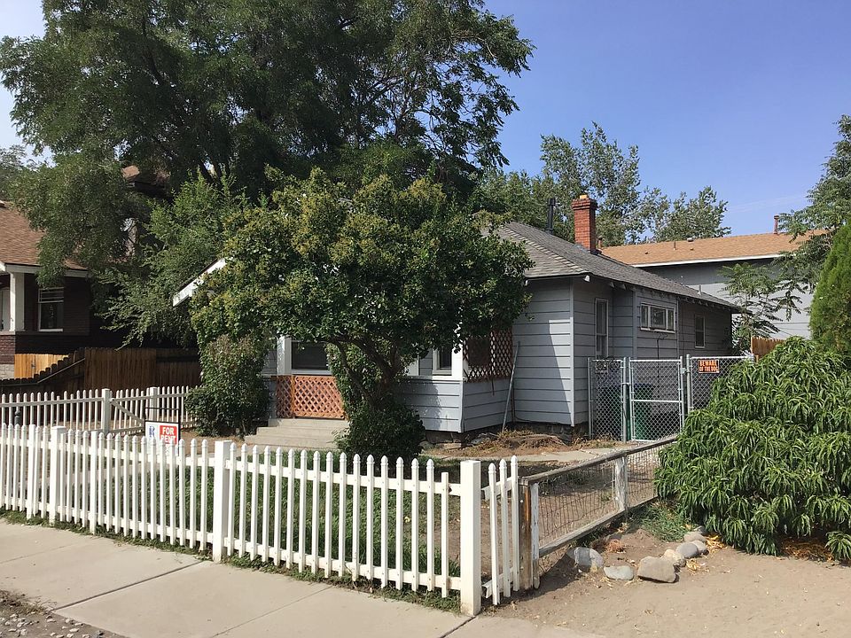 2nd image of 1136 East St