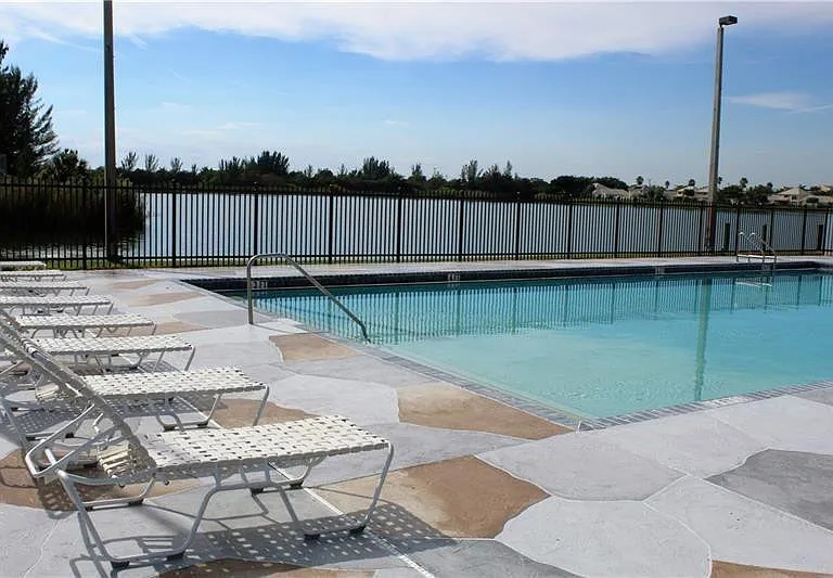 5870 S Golden Beauty Ln — Photo 11