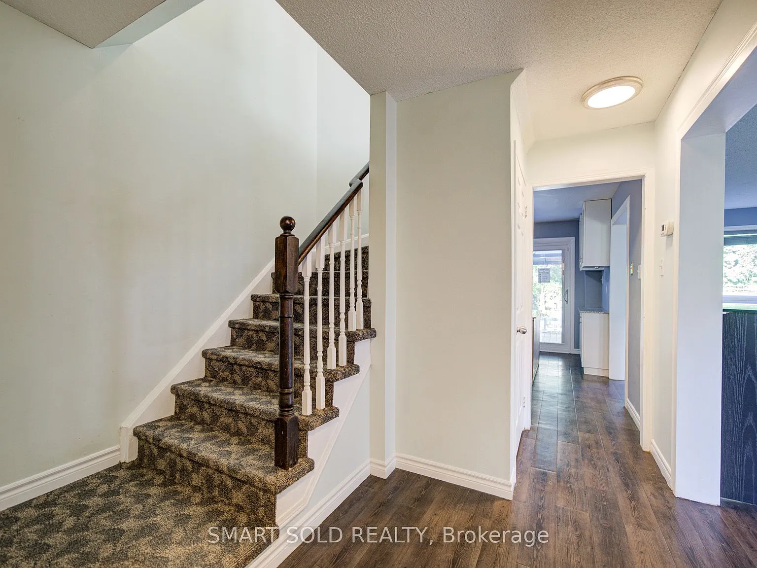 3 bed, $2,700 — Photo 4