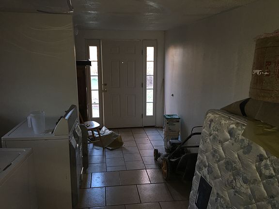 5th image of 2706 S Bryant Ave