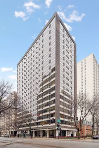 360 W Wellington Ave APT 11D, Chicago, IL, 60657