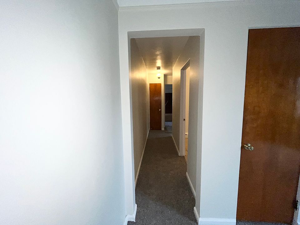 Hallway_09132024