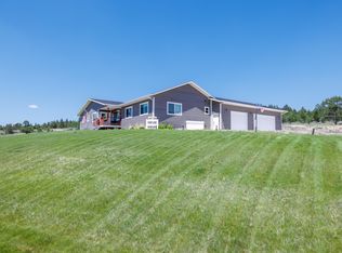 5825 Derby Dr, Helena, MT 59602