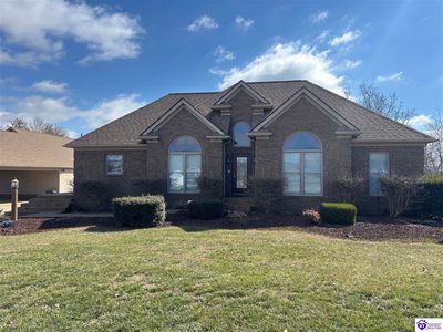 408 Meadow Ct, Hardinsburg, KY, 40143