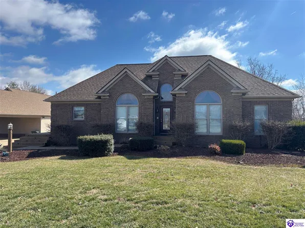 408 Meadow Ct, Hardinsburg, KY 40143