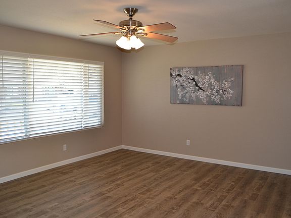 5th image of 2314 W Peralta Ave