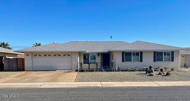 1st image of 10414 W EDGEWOOD Drive