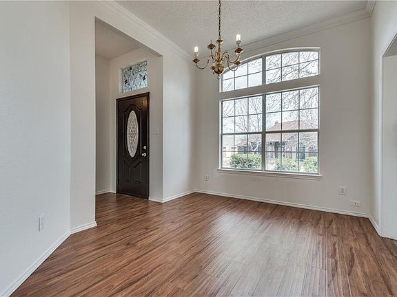 5th image of 3406 Los Alamos Ln
