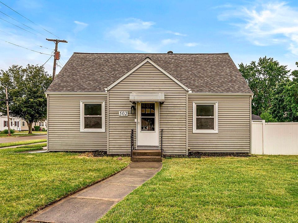 1st image of 502 Sunset Ave
