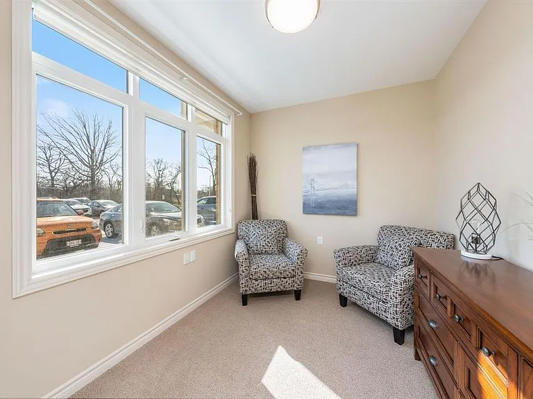 180 Bunker Ave #1-D — Photo 15