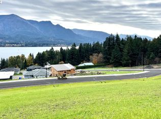 126 NE Bruce Hts, Stevenson, WA 98648