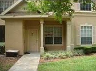 844 Grand Regency 103 Point, Altamonte Springs, FL 32714