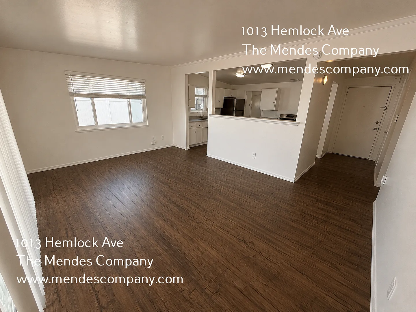 Spacious 4 Bedroom Home with Huge Yard, Trailer/Boat Parking & Tons of Natural Light! $500 off fi... — Photo 2