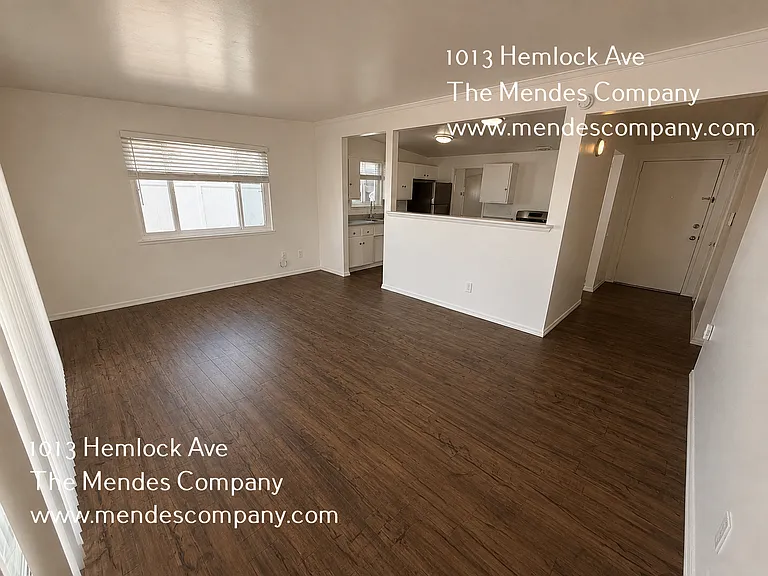 1013 Hemlock Ave — Photo 3