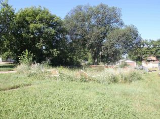 505 11th St NW, Minot, ND 58703
