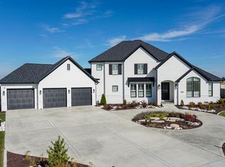 3610 Como Ct, Normal, IL 61761