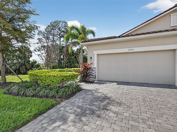 2nd image of 11721 Renaissance Blvd