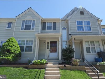 8729 Village Green Ct, Alexandria, VA, 22309