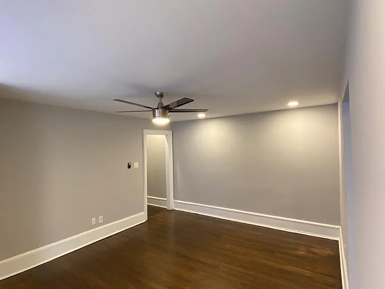 530 King St #42-B6 — Photo 3