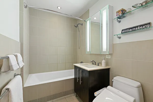 Sold by Compass | media 6