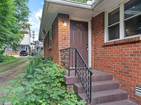 5th image of 1615C 6th Ave N