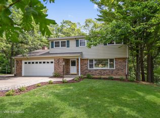 3N897 Ferson Creek Rd, St Charles, IL 60174