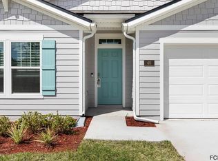 40 Raemoor Dr, Palm Coast, FL 32164