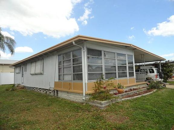 2nd image of 2505 E Bay Dr #73