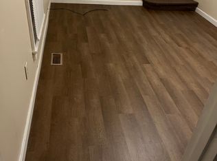 (Undisclosed Address), North Smithfield, RI 02896