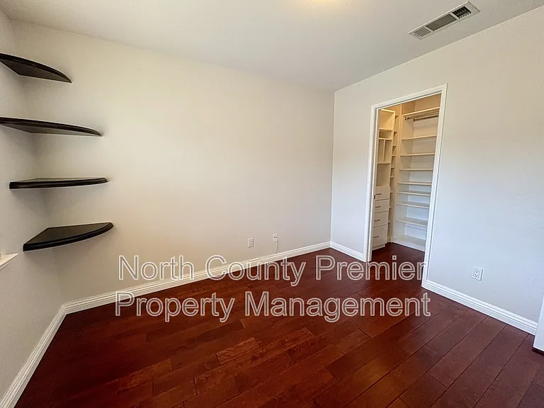 6071 Paseo Pradera — Photo 25