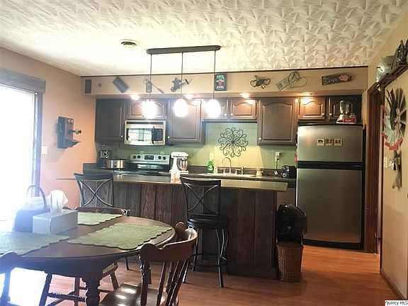 5th image of 18383 Cain Ln