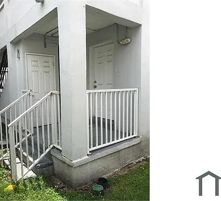 125 NW 15th St — Photo 6