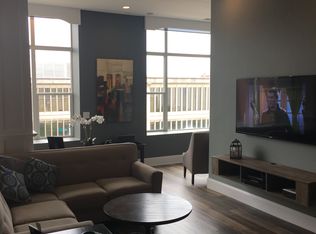 508 Main St APT 3H, Evansville, IN 47708