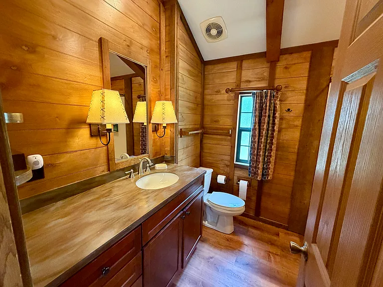 32 Lone Pine Ct — Photo 8