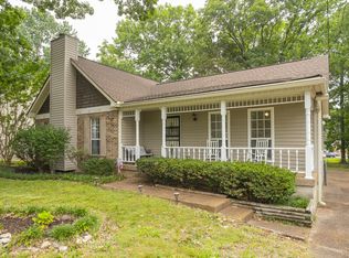 3420 Towne Village Rd, Antioch, TN 37013