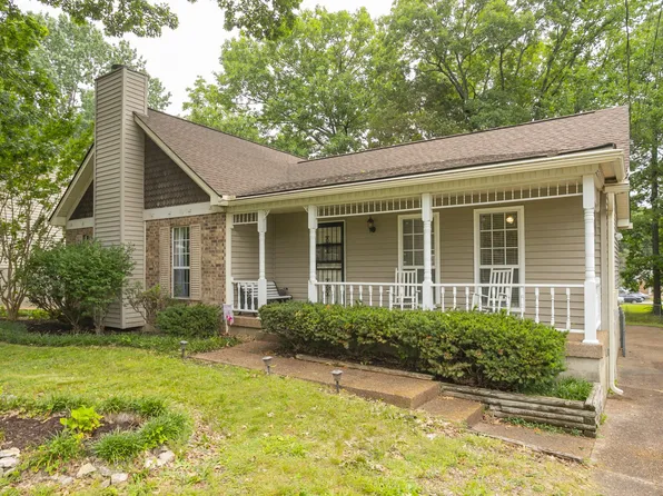 3420 Towne Village Rd, Antioch, TN 37013